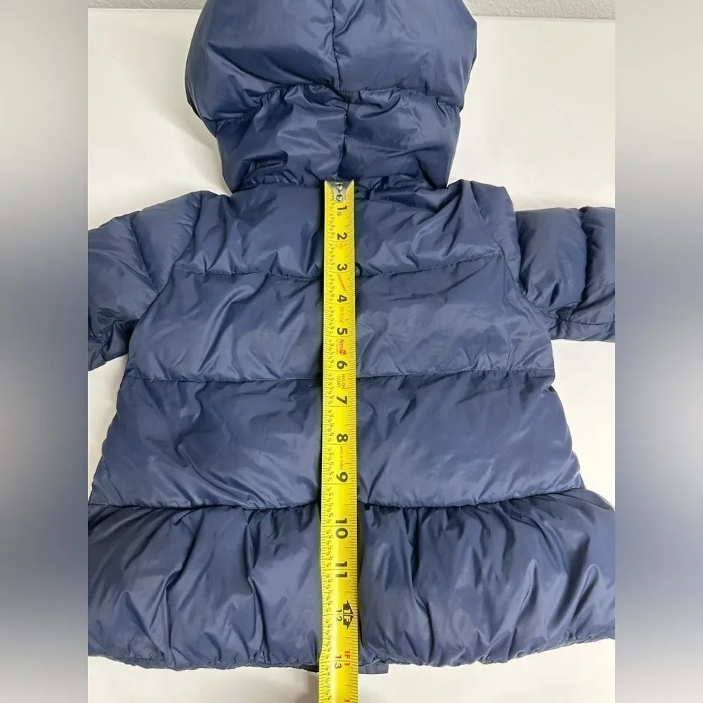 bomboogie soft navy